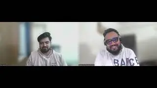 ServiceNow CMDB Game Changer 🚀 Live CI Tracking Explained by Ravi Gaurav (MVP)