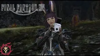 🔴 LIVE Dungeon Crawl Time | Final Fantasy XIV Online