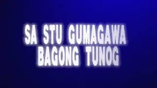 Downers - Mamasapano (J-flint,SaintPablo,Xocy) (OLV)