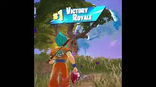 Two wins in one night?  Nice