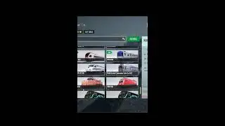 🚆 Train Sim 6 LIVE | Realistic Train Driving Experience | Ultra Graphics Gameplay 🚉
