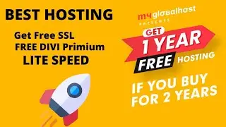 Best Hosting For WordPress 2021 India | Cheap Unlimited Web Hosting 🔥 NO INODE RESTRICTION🔥