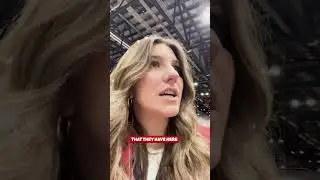 Come with me to MegaCon Orlando!