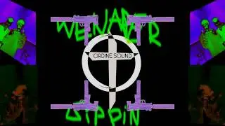 Weenaper ft. Bary - Clonight