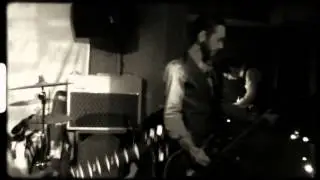 DEADCUTS - Still Shotting (Live)