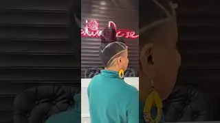 After a short haircut there is a profound sense of liberation in women!