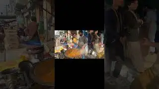Mashahor tawa kaleje🍚#shorts #dear #youtubeshorts #viral #travel #pakistan #india #bangladesh#china