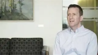 An Interview with Dr. Zihai Li and Doug Ulman