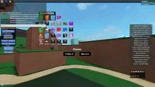 For Beastakip pls fix my glitch (Pokemon Legends)