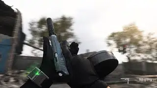 DEZZZZ NUTSS