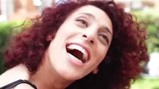 PER CINQUE MINUTI - cortometraggio a tematica sociale - CINEMA INDIPENDENTE - short film