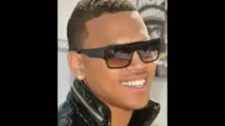 chris brown   STYLE BEAT (PADHITTERS PRODUCTION) myspace/padhitters