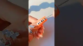 cute nails arts design 💅🏻✨🌺 ll beautiful nails design 😍💅🏻 #nailart #nailsdesignclub #ytshorts