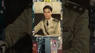 General Santos Story