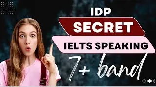 #ielts speaking tips #ielts speaking connectors #How to impress examiner in Ielts speaking