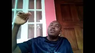 The Aim Of Any Business Is To Make Money But ...... - DFT
