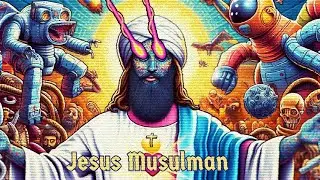 Les Arguments - @jesusmusulman5746 VS @JackLeFouX   (Dubstep/Brostep)
