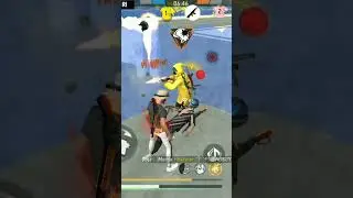#freefire #howcaniplayfreeffcustom #battleroyalegame