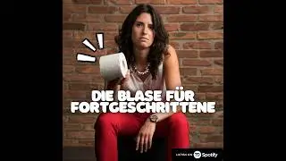 Botox in die Blase spritzen-Harndrang adé