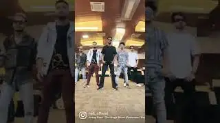 #MJ5