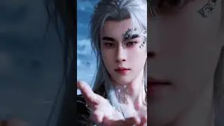 ĐÊM SƯƠNG MỜ PHỦ: vumonglung