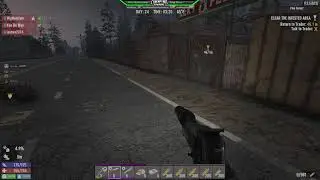 7 Days to Die