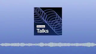 Maersk CEO Vincent Clerc Talks Earnings, Job Cuts | Bloomberg Talks