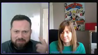 Ste H.D Creative Live Stream