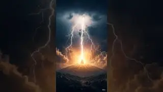 &ldquo;This Vision of God&rsquo;s Throne Will Shake Your Faith&rdquo; #JohnsVision#ThroneOfGod#HeavenOpened