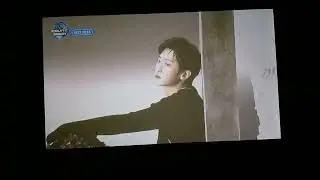 엑소, EXO Comeback Nextweek