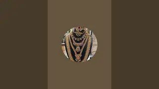 SSS official  is live!