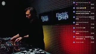 Mix from the Box #151 | Shinder