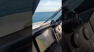 #virgingorda