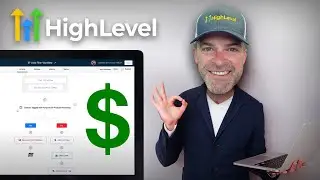 Agencies: This Is How To Sell More Highlevel SaaS