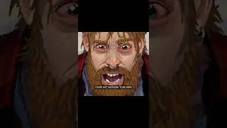 Я в шоке от Кэти Рейн 2!