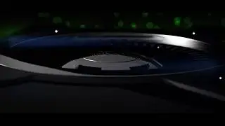 NVIDIA 