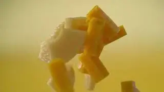 FLYING FOODS / MANGOES , Pineapple  / Best video For Kids / Hey KIDS