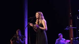 WE WANT CHET (extended) // It Could Happen to You (festival de jazz de St Beno&icirc;t Swing)