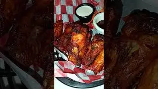 Alitas