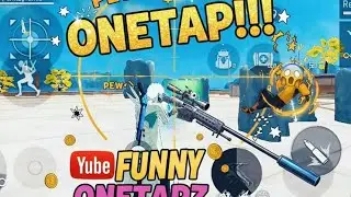 Ontep funny video free fire meme sond efect 