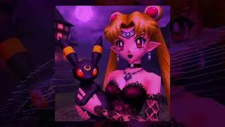 ✮abyss✮ sped up version
