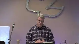 Ephesians 2