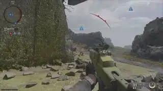#callofduty #cod #bo6 #bo6clips #blackops 