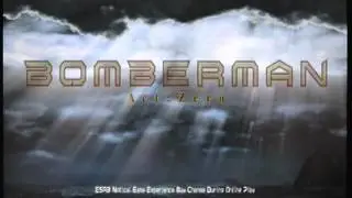 Bomberman Act Zero - A RenewedSpark Review