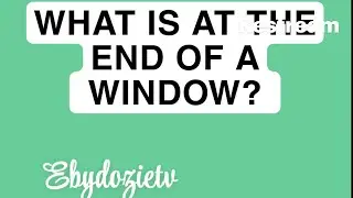 Live with Restream, January 09 . #riddle #puzzle