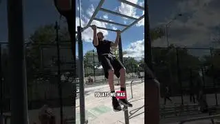 Motivational Monday at broadway junction #motivation #community #fitness #trending #nyc #gothamcity