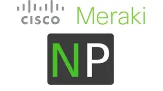 Meraki MX configuring firewall rules