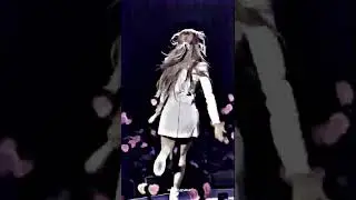 Love me like you do Rose edit.#Rose#Blackpink#shorts