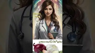 🤰Onion and garlic benefits  for  sex drive OMG!😱It's Shocking & Working 👶  #ytshorts #shorts