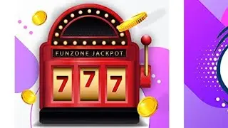 Amazon FunZone Jackpot Quiz Answers Today | 1 July 2022